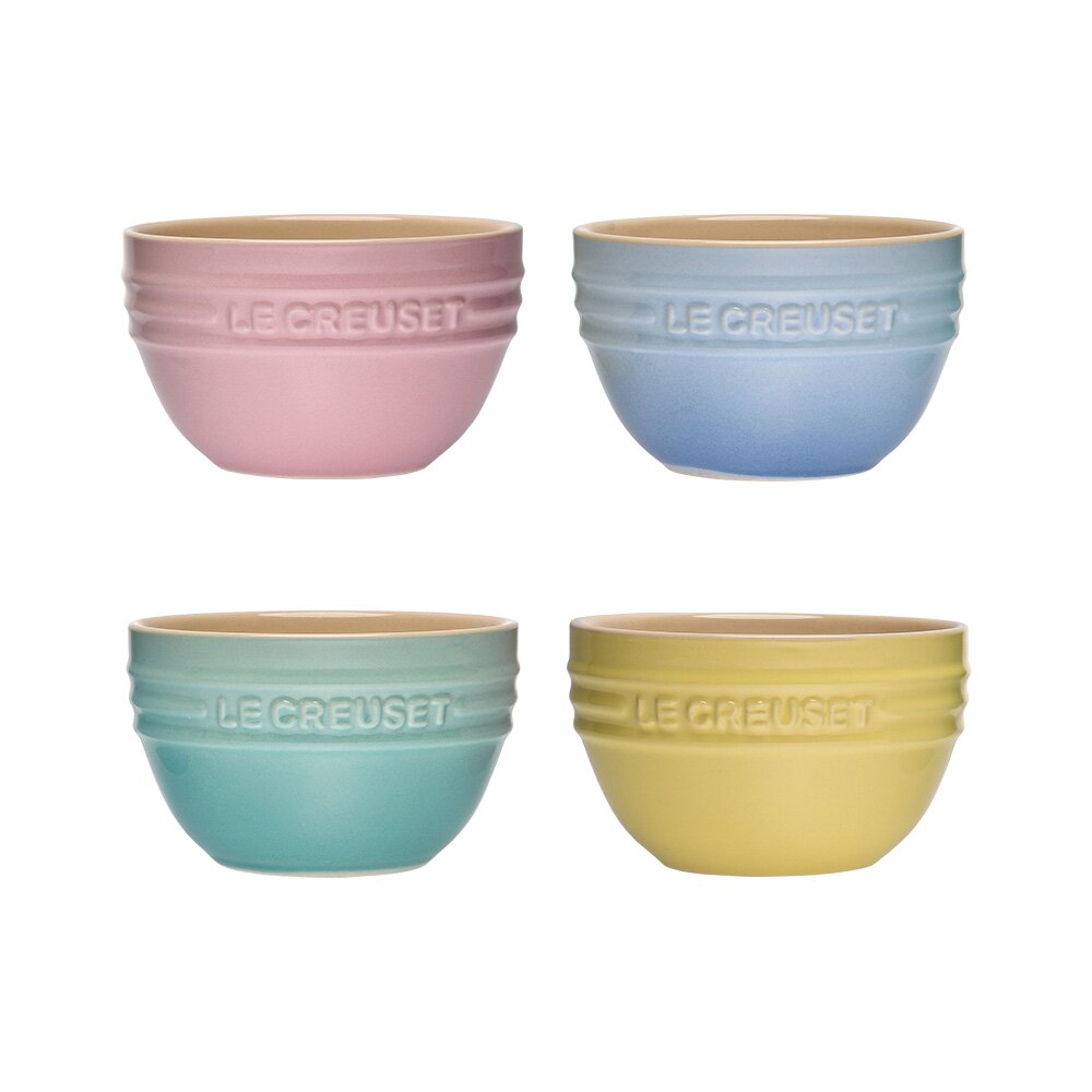 소르베 NEW 라이스볼 4p SET
