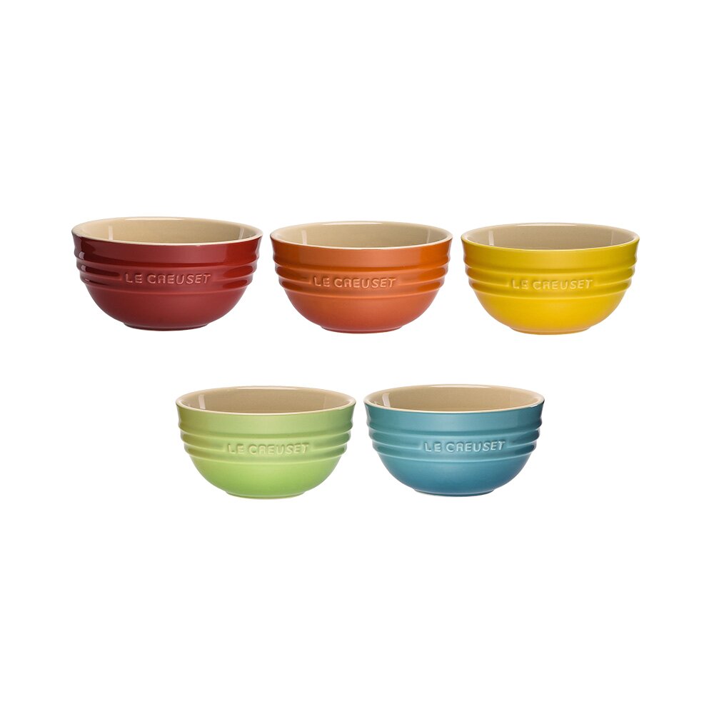 라이스볼 5p SET