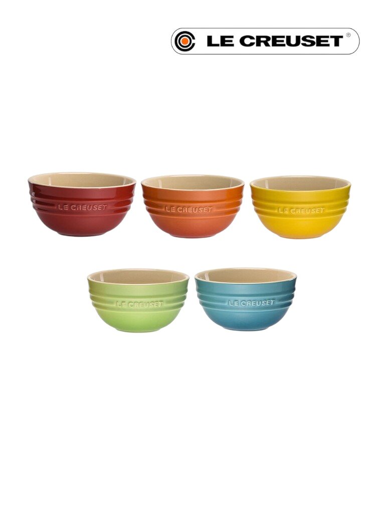 라이스볼 5p SET