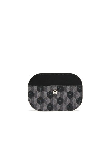 카드 엘립 블랙 CARD ELLIP black