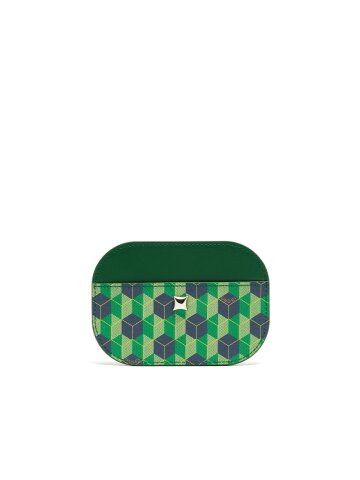 카드 엘립 그린 CARD ELLIP green