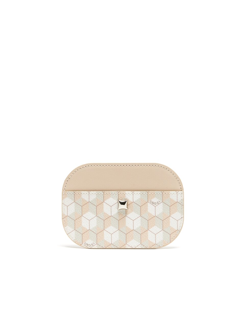 카드 엘립 크림 CARD ELLIP cream