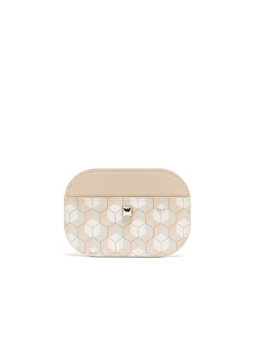 카드 엘립 크림 CARD ELLIP cream