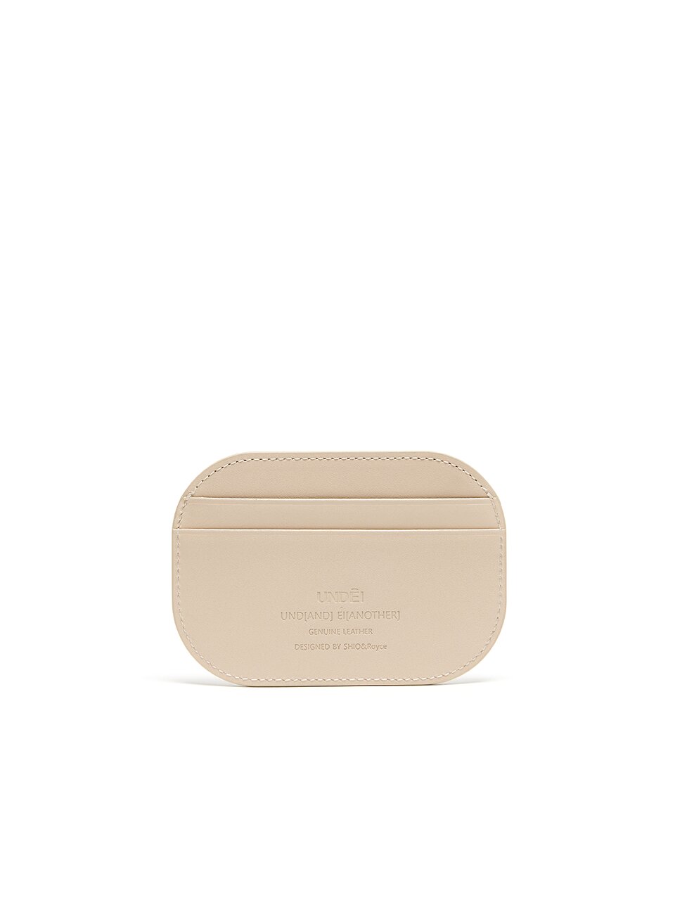 카드 엘립 크림 CARD ELLIP cream
