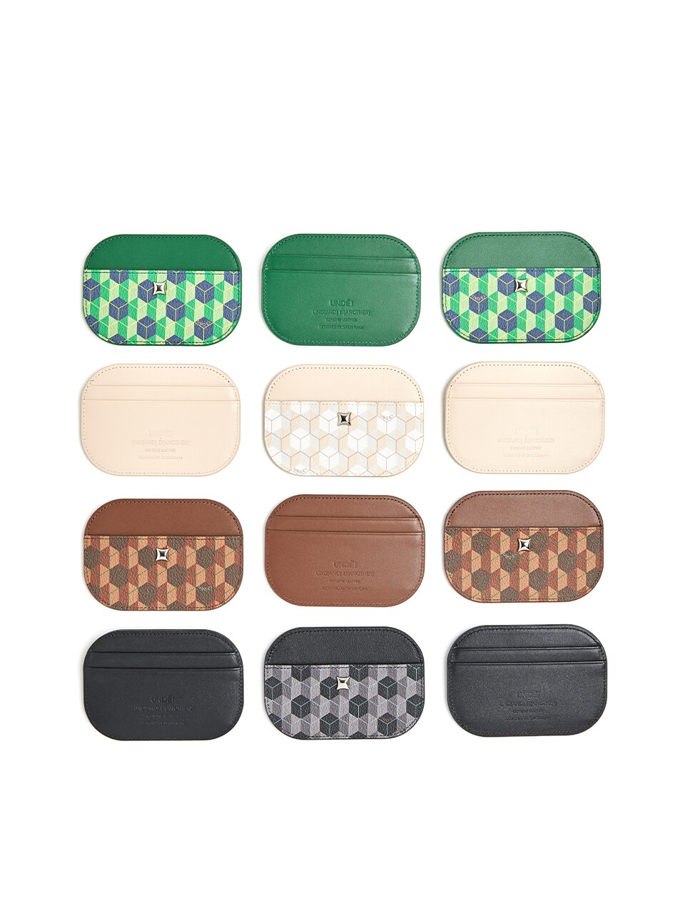 카드 엘립 크림 CARD ELLIP cream