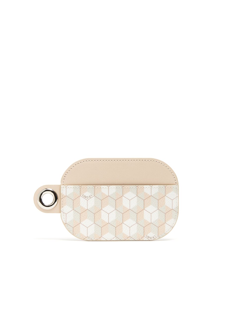 카드 엘립 링 크림 CARD ELLIP RING cream