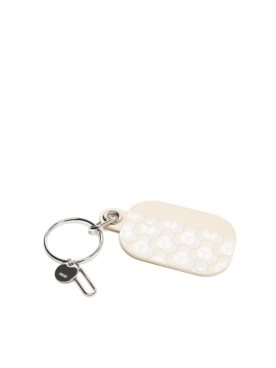 카드 엘립 링 크림 CARD ELLIP RING cream