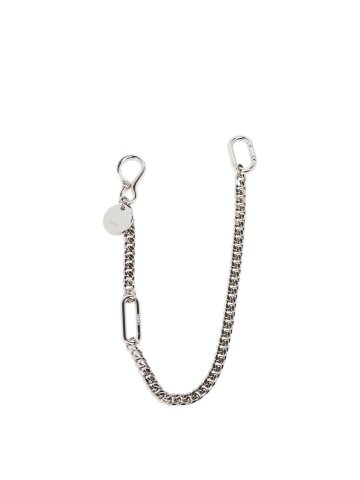 운트 메탈 체인  UND METAL CHAIN