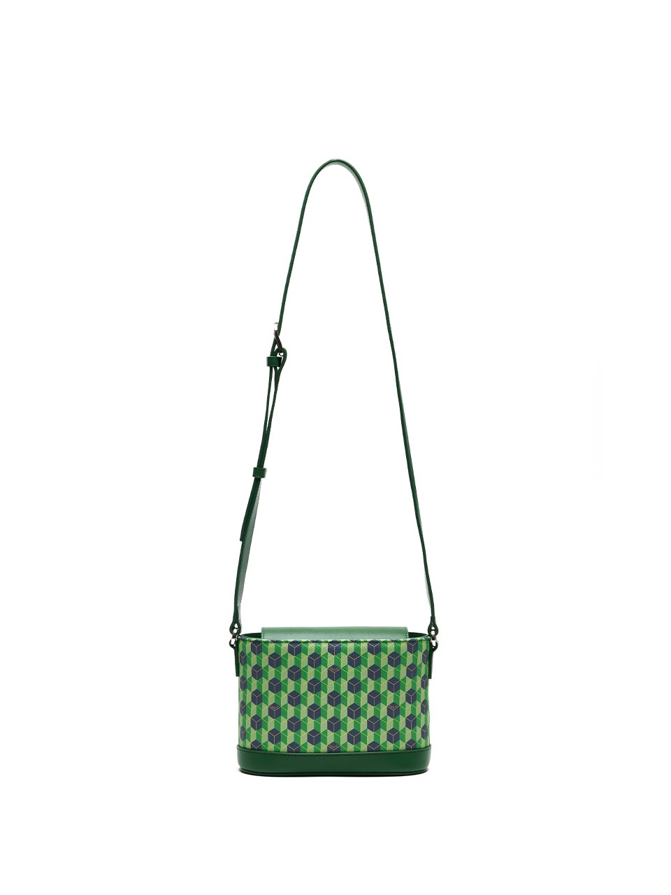 파니 버킷 그린 PANI BUCKET green