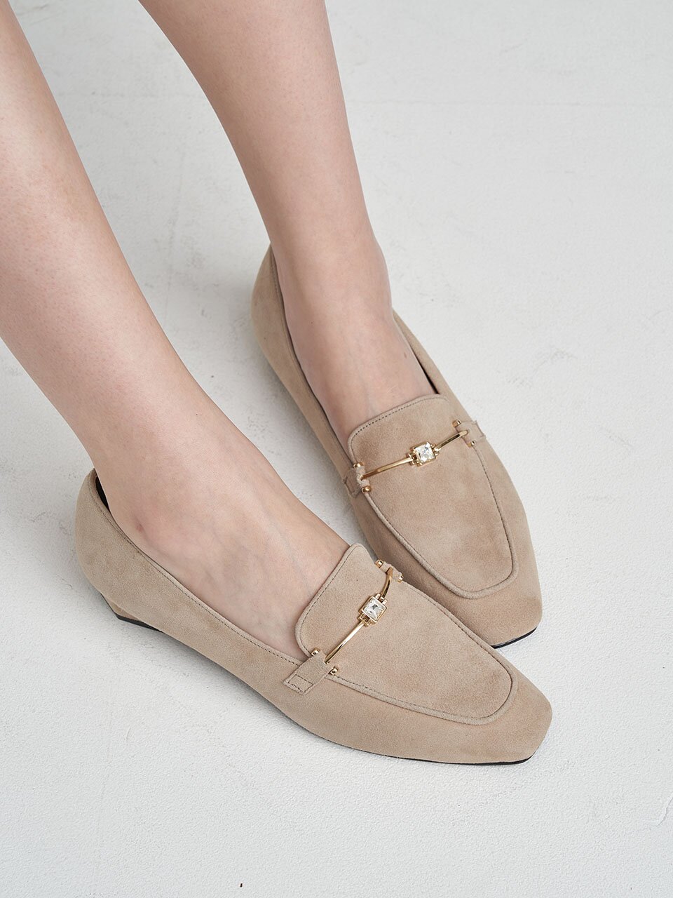 HJ23113_Beige