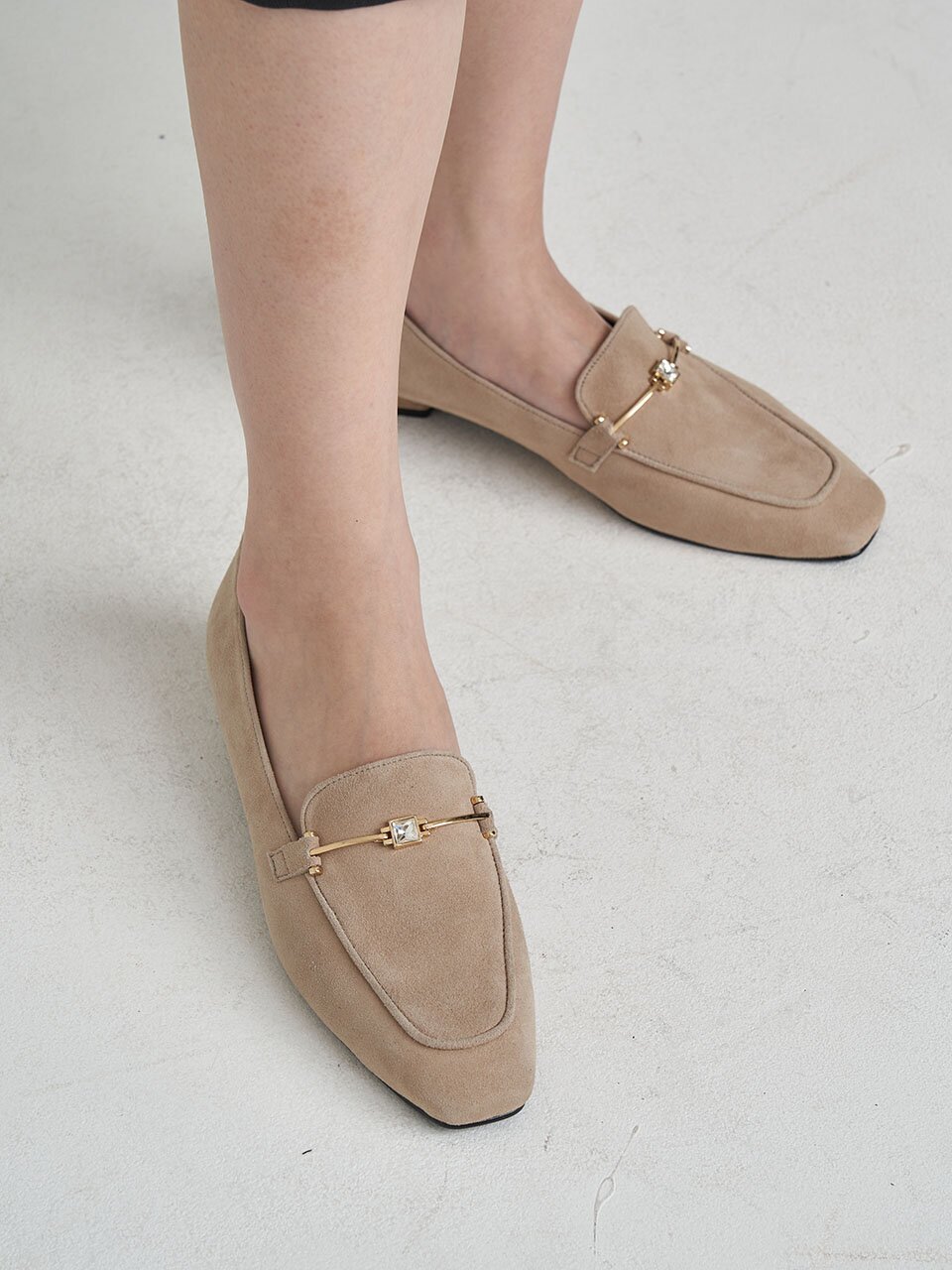 HJ23113_Beige