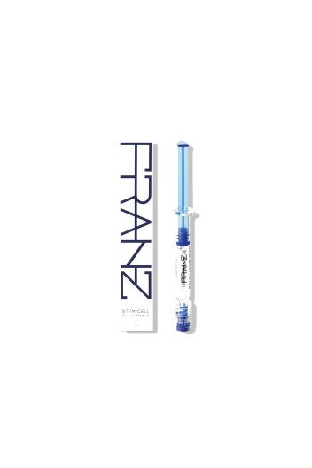 프란츠 줄기세포 배양액 10% 앰플 (1ea)