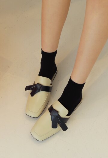 [리퍼브] Seen lofer LMSL2725_235