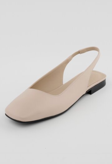 [리퍼브] elise Flat LMSF2728_235