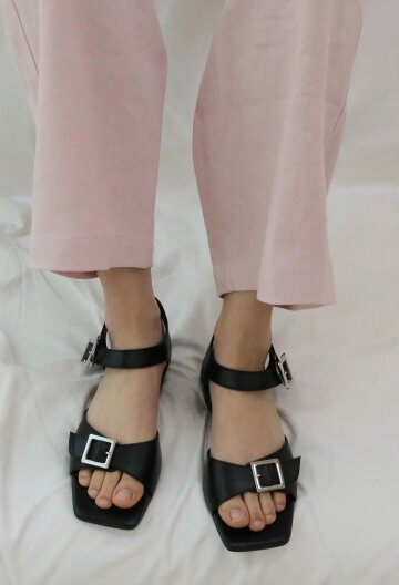 [리퍼브] maydew sandal LMSS2739_235