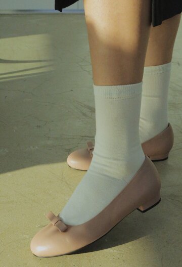 [리퍼브] Serene Lofer LMFL257_235