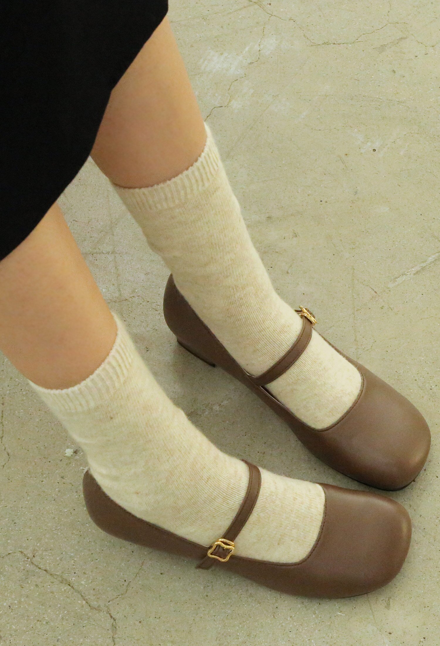 [리퍼브] poppet Lofer LMFL253_235