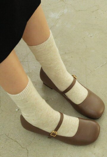 [리퍼브] poppet Lofer LMFL253_235