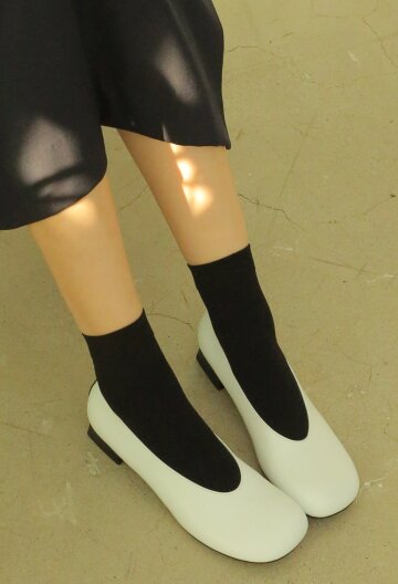 [리퍼브] Ruadic Lofer LMFL274_235