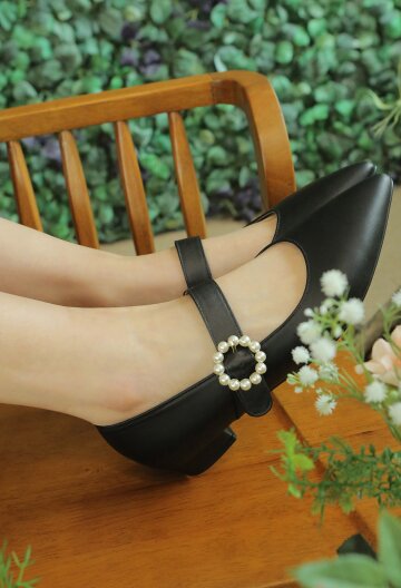 [리퍼브] Luna lofer LMSL2702_235