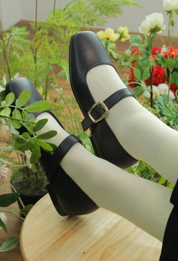 [리퍼브] fresh lofer LMSL2711_235