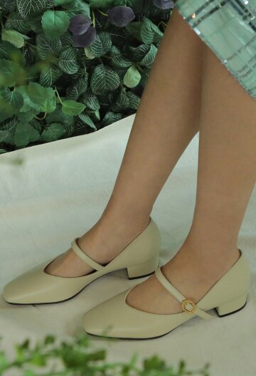 [리퍼브] aurora lofer LMSL2716_235