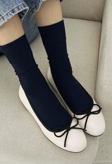 [리퍼브] Fancy Flat LMFF259_230,250