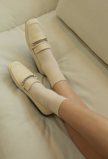 [리퍼브] chester lofer LMSL2721_235