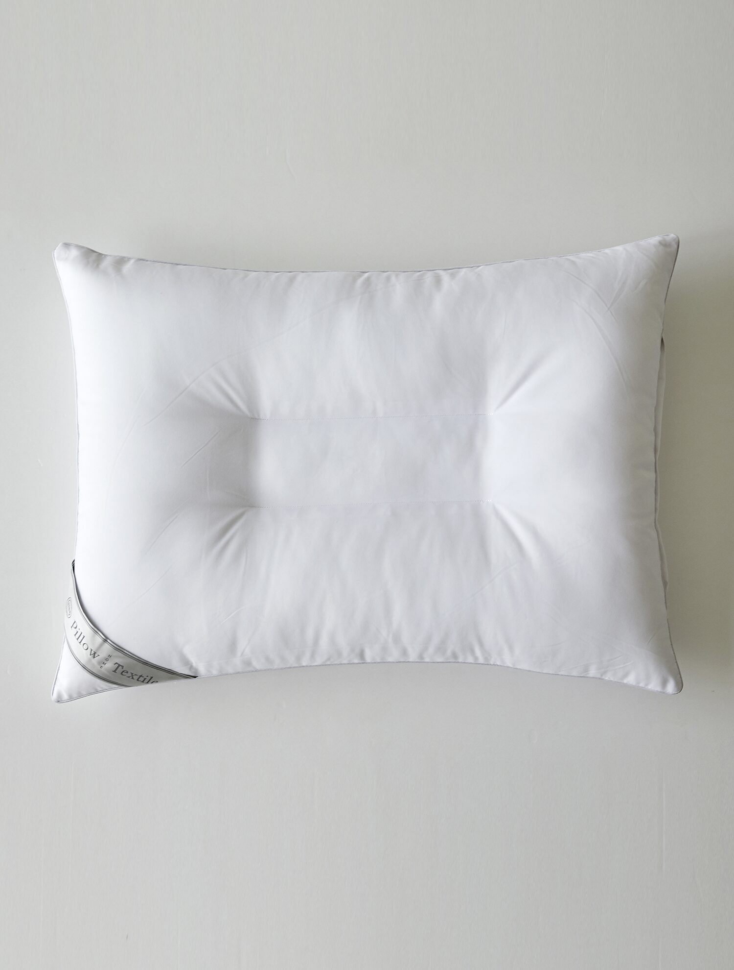 포레스트 휴가드 마이크로화이바 프라임 베개솜(50×70cm)