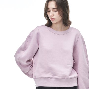 [레이허] Mango MTM_5colors