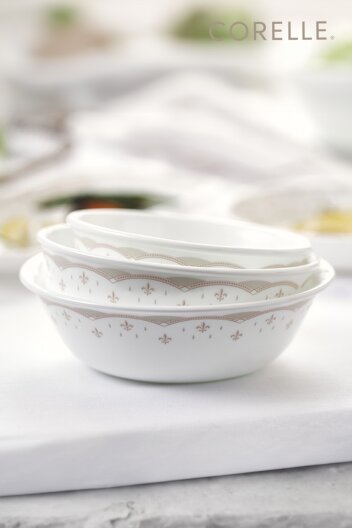 프리미엄 클래식조이 테이블웨어 5종 골라담기