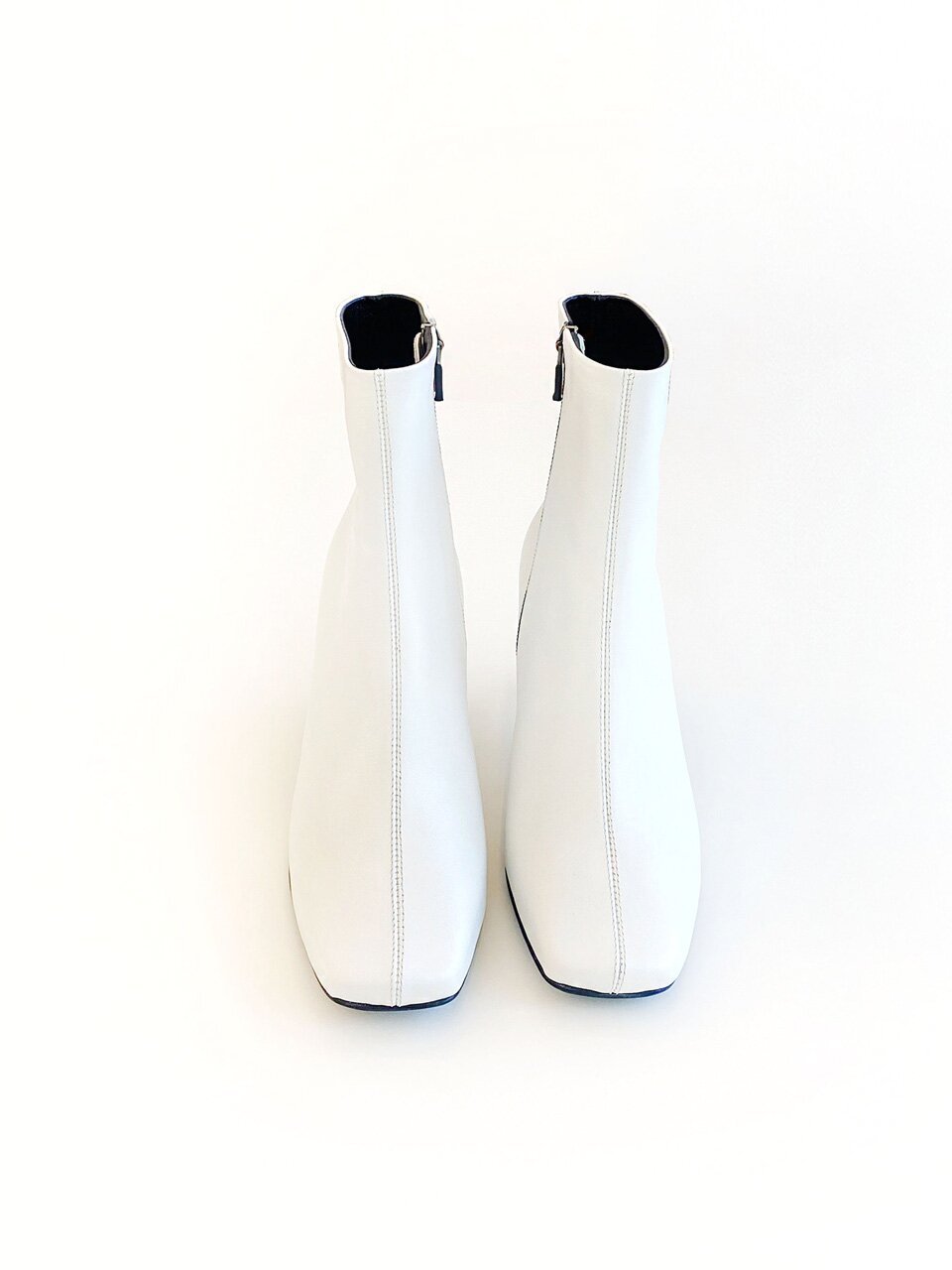 루미 앵클부츠_white 5/7cm ODR219218