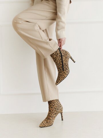 레오파드앵클부츠_leopard 5/6/7/8/9/10cm ODR219101