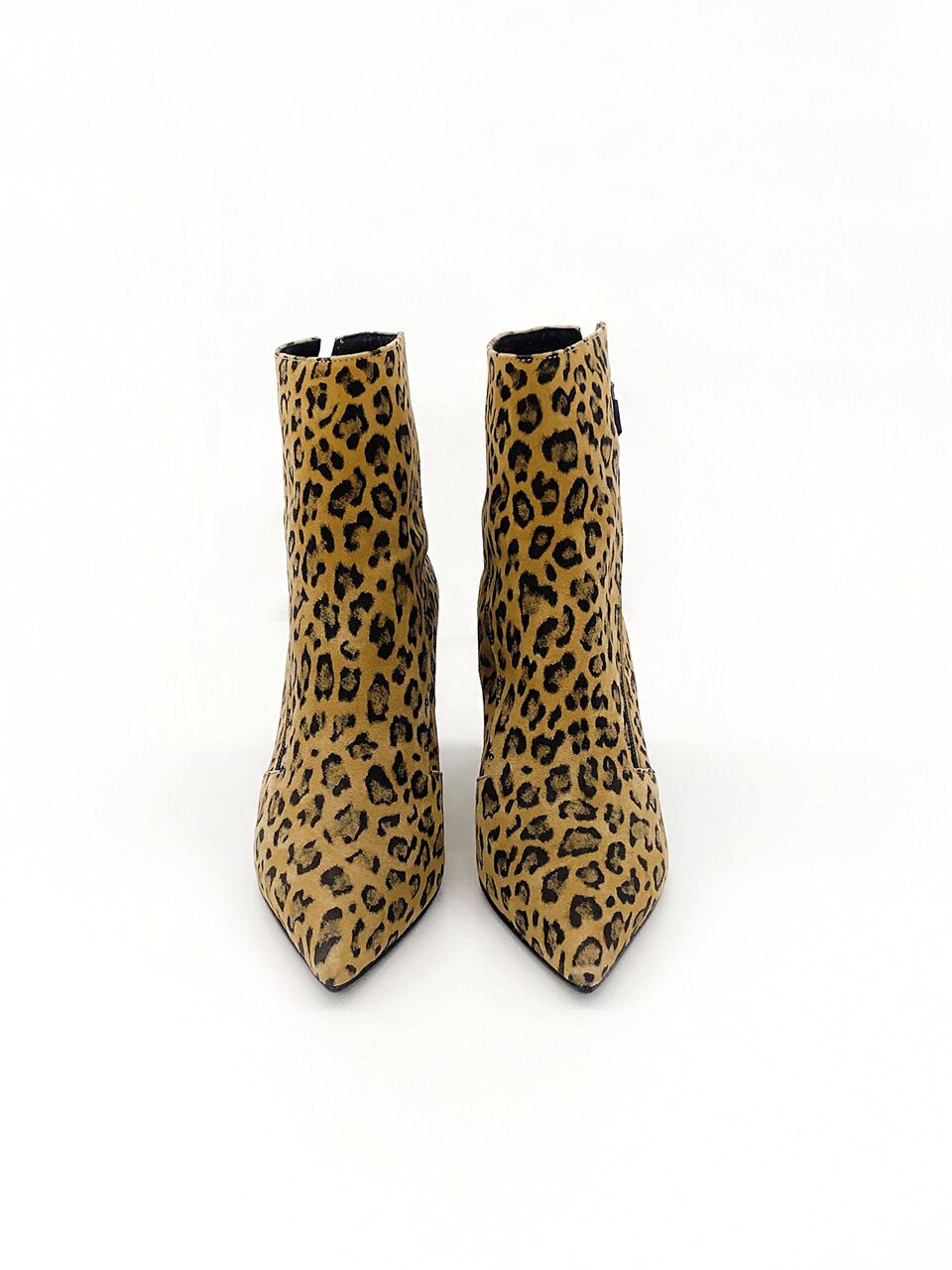 레오파드앵클부츠_leopard 5/6/7/8/9/10cm ODR219101