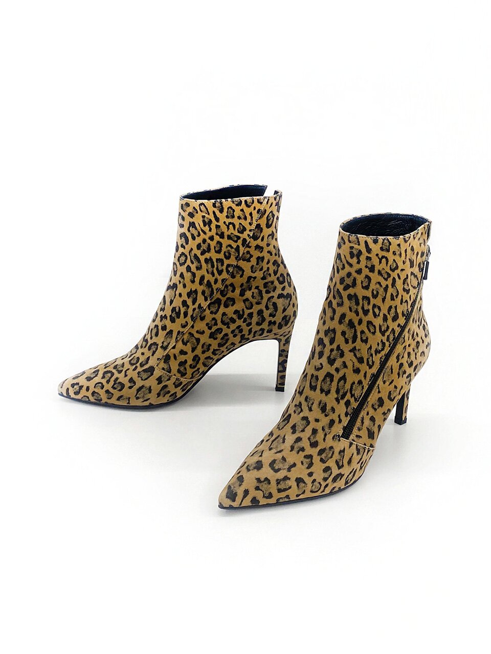 레오파드앵클부츠_leopard 5/6/7/8/9/10cm ODR219101