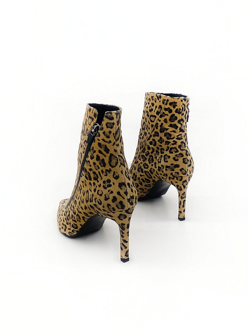 레오파드앵클부츠_leopard 5/6/7/8/9/10cm ODR219101