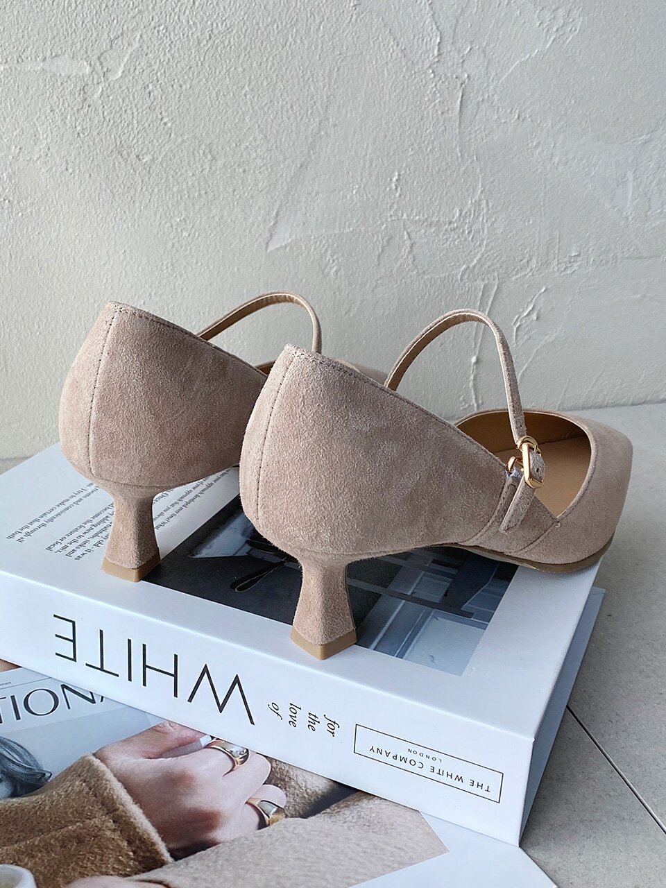 클리사 스트랩 펌프스_beige 5cm ODR219191-1