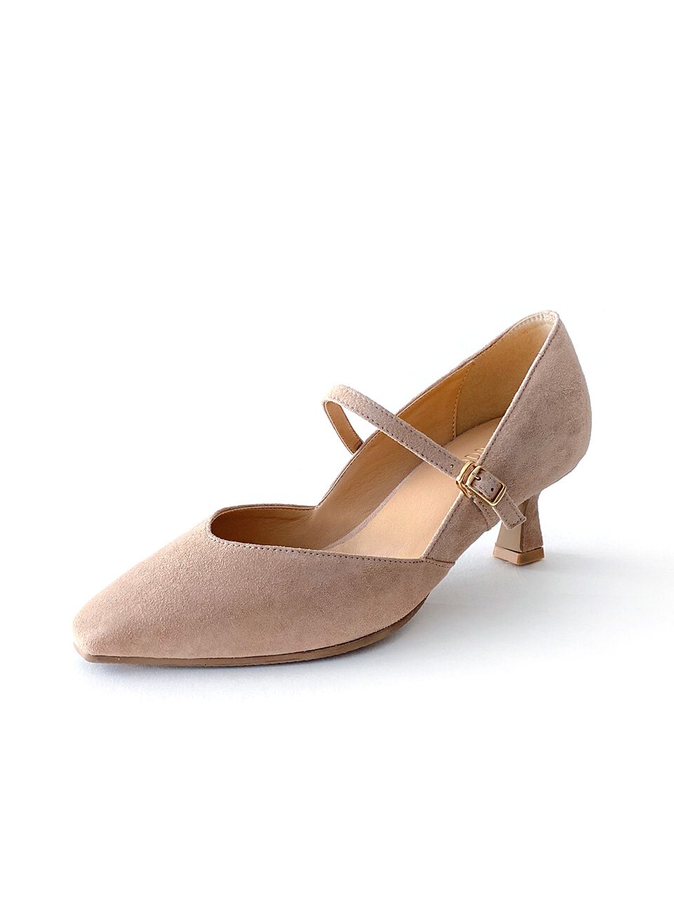 클리사 스트랩 펌프스_beige 5cm ODR219191-1