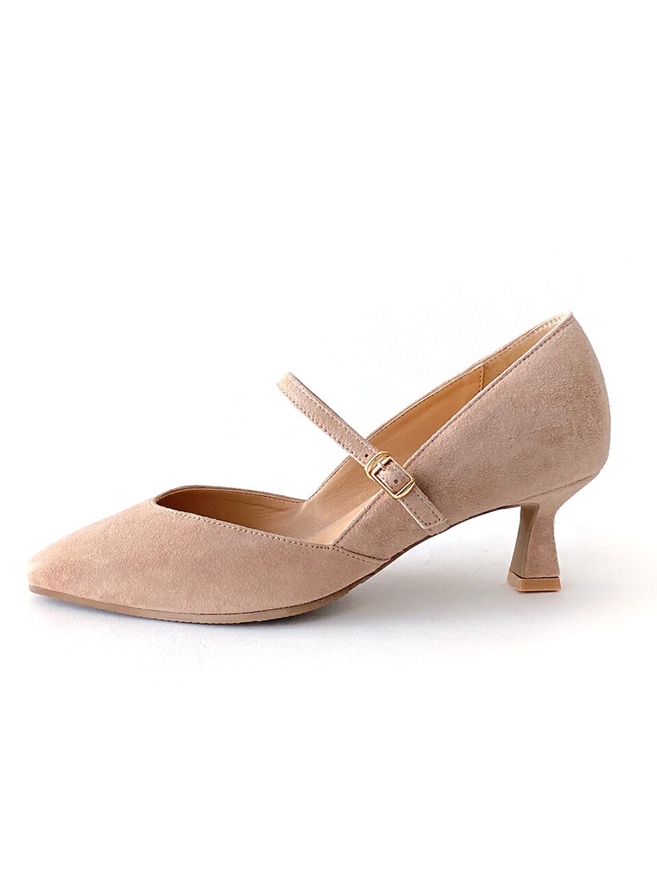 클리사 스트랩 펌프스_beige 5cm ODR219191-1
