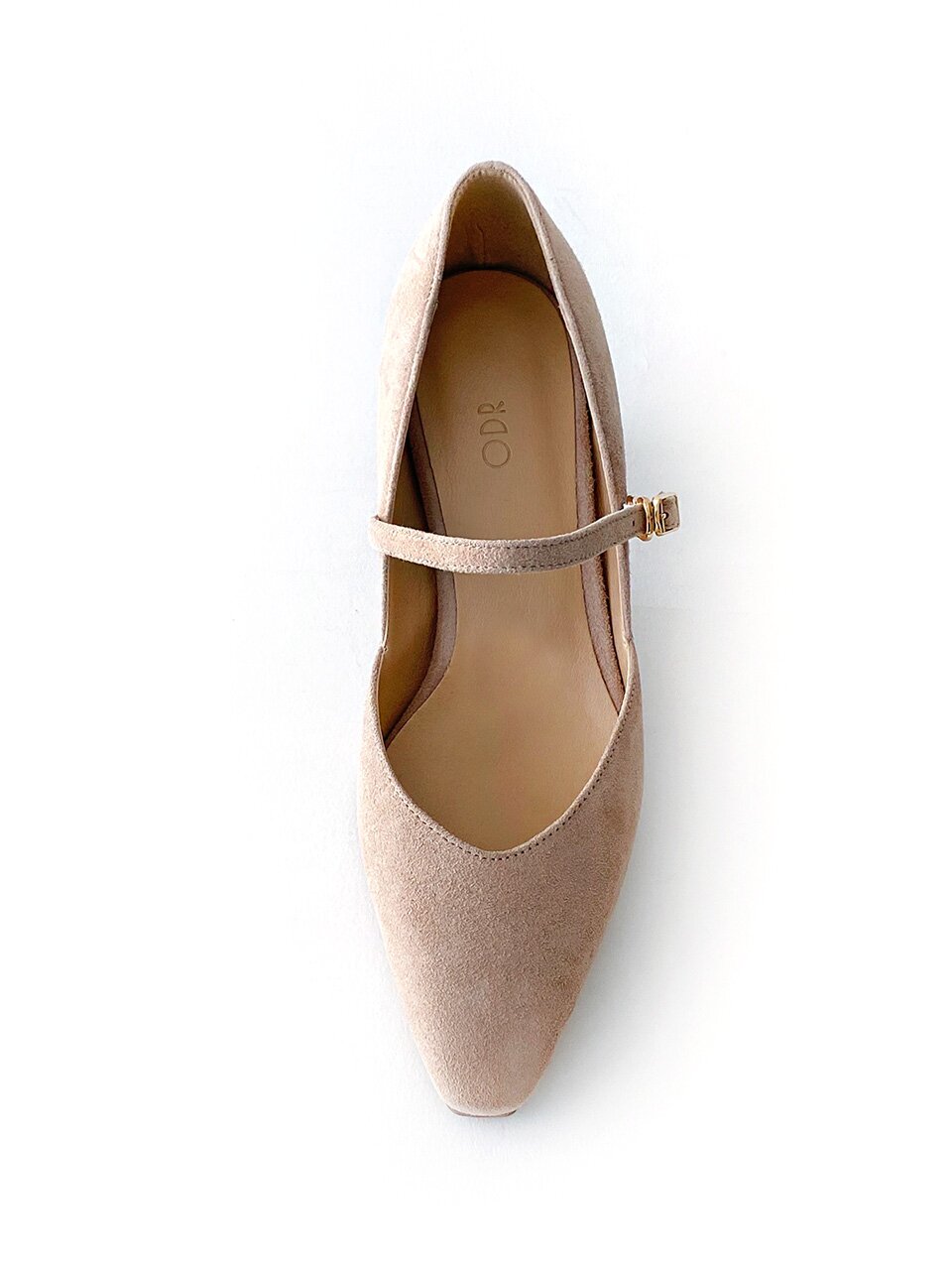 클리사 스트랩 펌프스_beige 5cm ODR219191-1