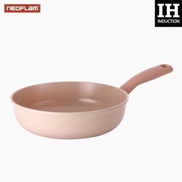 샤베트 IH 26cm 궁중팬