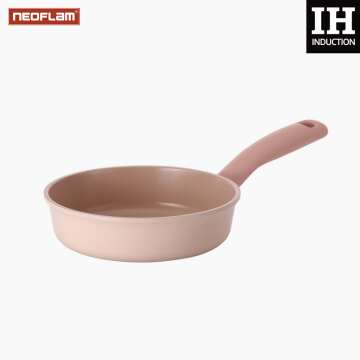 샤베트 IH 20cm 프라이팬