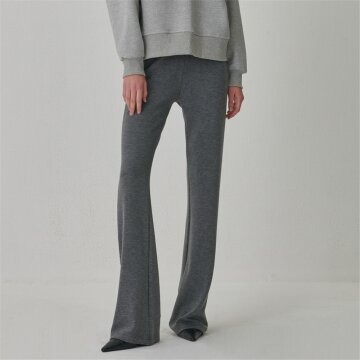 [카미노] BOOTCUT PANTS GRAY