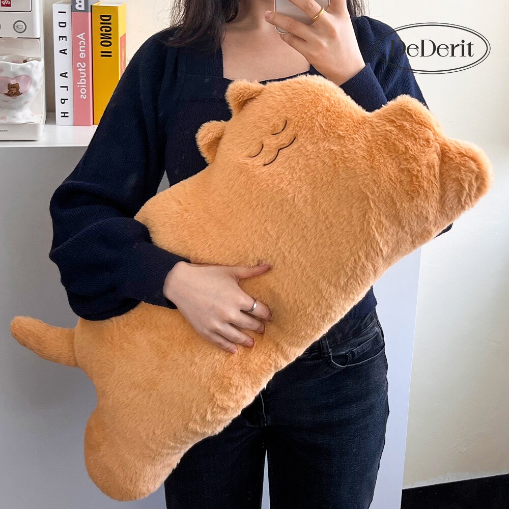헵번 페이크카라 넥 케이프 블라우스