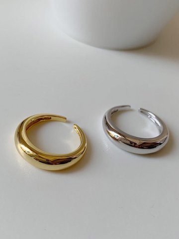 러프젤 고마루 반지