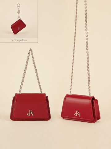 Mel.le (Red)