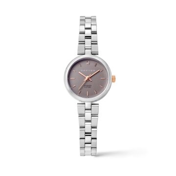 여성 메탈시계 CV621-GR/SV