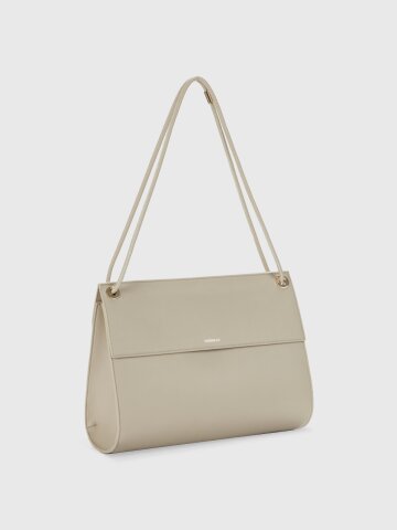 STILL Bag (Sky Gray)