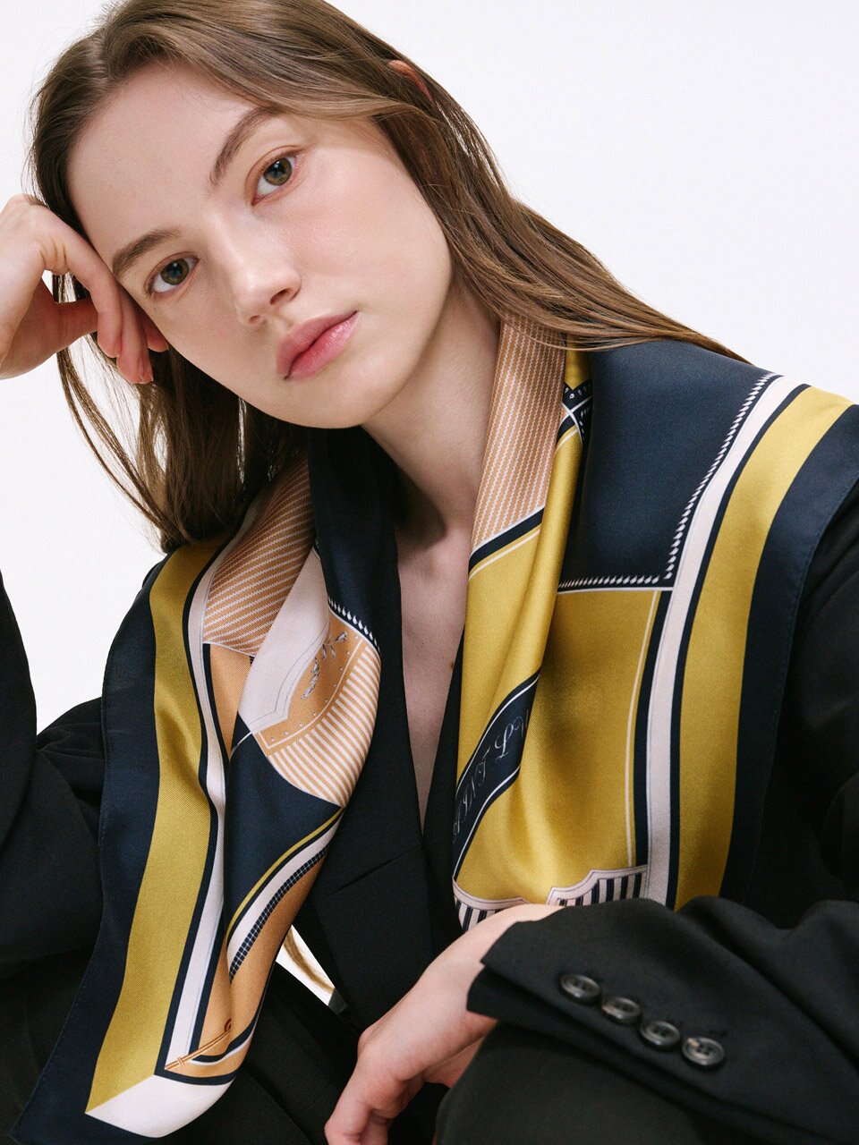 프롬 라임