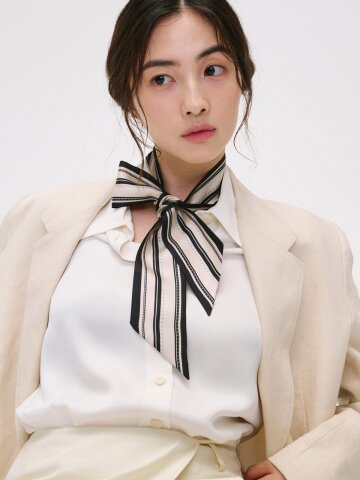 헤세 블랙